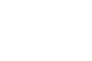 Ganga Ma Store