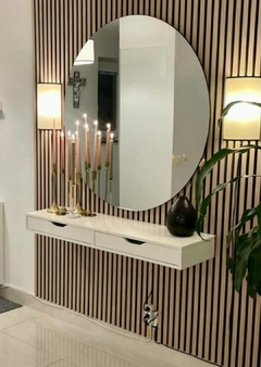 Remodelación y decoración de interiores y exteriores de su hogar y oficina - tienda en línea