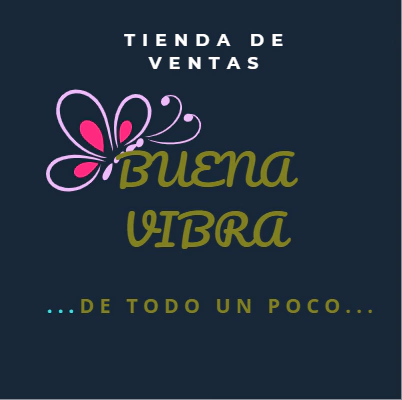 De Todo un Poco...