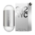 212 Carolina Herrera Eau de Toilette - Perfume Feminino - comprar online
