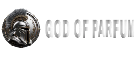 God Of Parfum