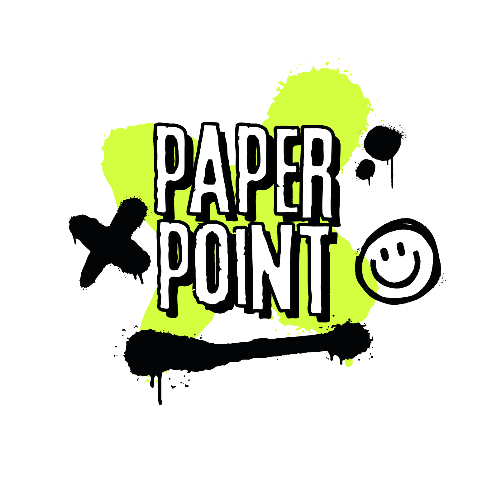 paperpoint