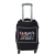 Capa protetora para mala travel bag 10 kg na internet