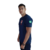 Camiseta unissex do SAMU - Personal Confecções