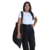 Ecobag com zíper na internet