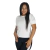 Camiseta feminina manga bufante na internet