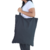 Ecobag com zíper - comprar online