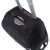 Capa protetora para mala travel bag 10 kg - Personal Confecções