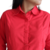 Camisa feminina social manga 3/4 - Personal Confecções