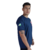 Camiseta unissex do SAMU na internet