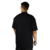 Camiseta masculina oversized gola alta - Personal Confecções