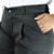 Imagem do Calça feminina pantalona bolso faca e pense frontal