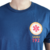 Imagem do Camiseta unissex do SAMU