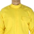 Imagem do Macacão masculino de serviço raglan