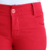 Imagem do Calça feminina perna reta tradicional