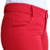 Calça feminina perna reta tradicional