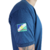 Camiseta unissex do SAMU - comprar online