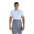 Avental masculino com bolso frontal - comprar online