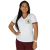 Camiseta feminina manga curta Dom José Nepote - comprar online