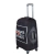 Capa protetora para mala travel bag 10 kg - comprar online