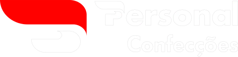 Personal Confecções