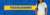 Banner de Personal Confecções