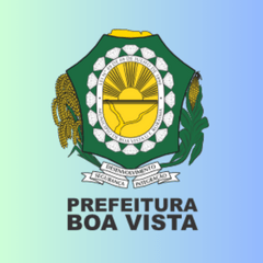 Categoria 8