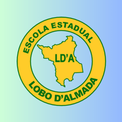 Categoria 5