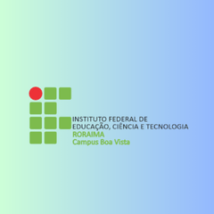 Categoria 3