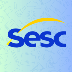 Categoria 1