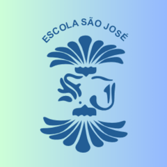 Categoria 10
