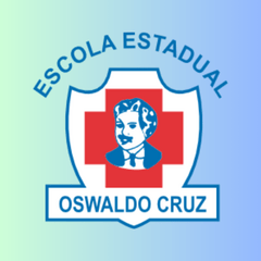 Categoria 12