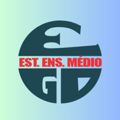 Categoria 9