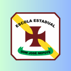 Categoria 11