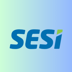 Categoria 2