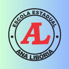 Categoria 7