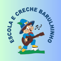 Categoria 4