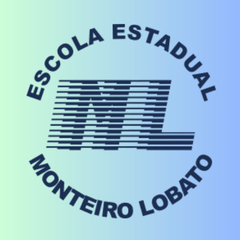Categoria 6