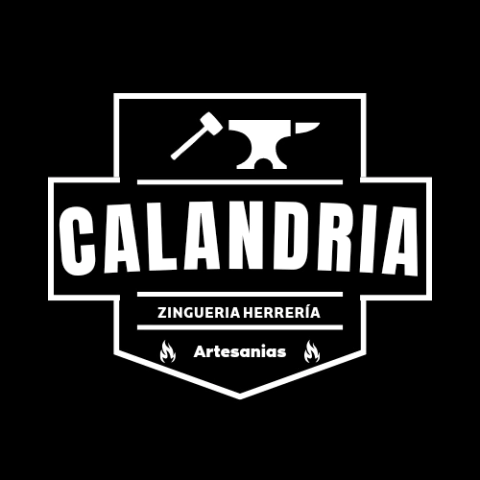 CalandriaArtesanias