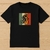 Imagem do Camiseta Básica Life is Better on Bike