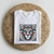 Camiseta Básica Leão Tribal - comprar online