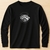 Camiseta Básica Manga Longa Battlefrog na internet