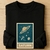 Moletom Blusão Gola Careca Saturn - comprar online