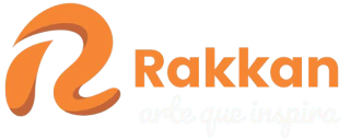 Rakkan
