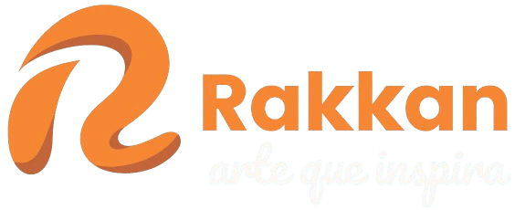Rakkan