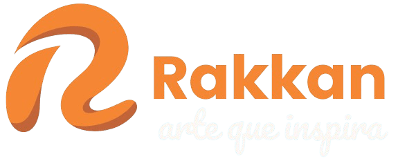Rakkan