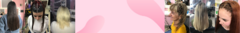 Banner de la categoría Peluqueria