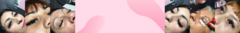 Banner de la categoría Cuidado de la piel