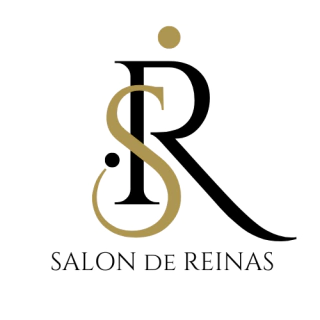 Salon de Reinas