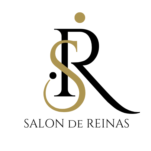 Salon de Reinas
